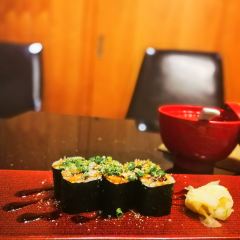 UNDER THE MOON CUISINE User Photo