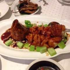 ShangHai Shanghai Min (BaoDi) ảnh của người dùng