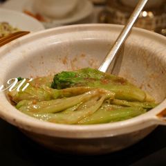 MING COURT User Photo