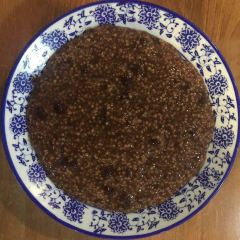 Jiajinyangheleguan (huangchengxiangfu) User Photo