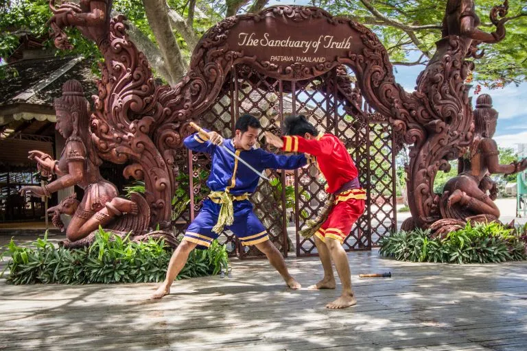 4_ปราสาทสัจธรรม