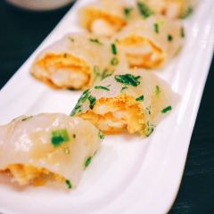 Canton 8 (Runan Street) User Photo