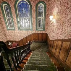 Duke's Restaurant & Bar 여행 사진