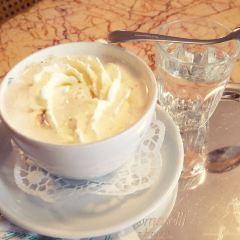 Cafe Tomaselli張用戶圖片