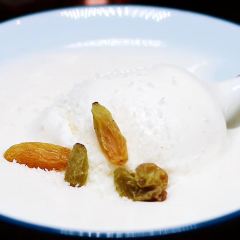 Spice Magic香料法印度菜（凱德廣場店）張用戶圖片