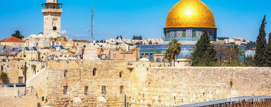 Israel