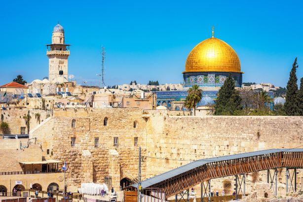 Israel