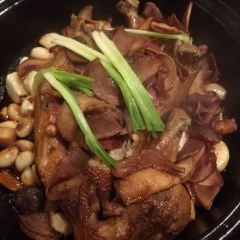 Qian XiangGe (BiYun) ảnh của người dùng