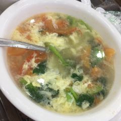 KOU FU HUI CAI GUAN User Photo