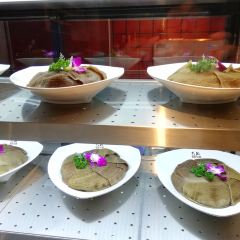 巴奴毛肚火锅(永明路店) User Photo