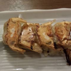 Ramen Danbo Naha Makishi User Photo