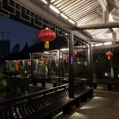 Kaiyuan Mingju User Photo