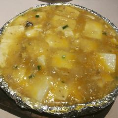 得月楼(观前店) User Photo