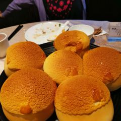 炳勝品味(珠江新城店)張用戶圖片