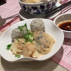 Chee Kei 여행 사진