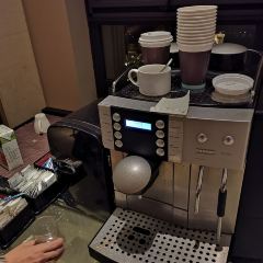 Huangjiaxilaidengjiudian·yariben Restaurant User Photo