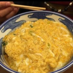 Hisago User Photo