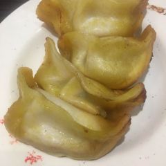 GONG HE CHUN User Photo