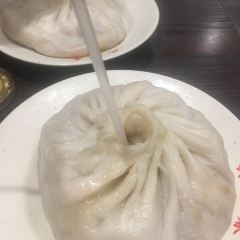 GONG HE CHUN User Photo