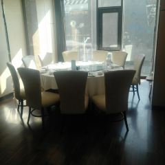 Xinhongji Lijiu Restaurant User Photo