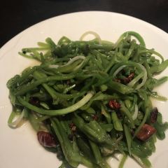 Rumi Restaurant·Naxi Garden Yunnan Cuisine User Photo