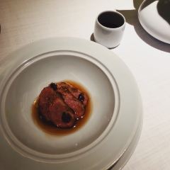 La Yeon User Photo