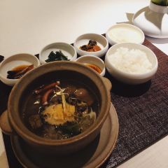 La Yeon User Photo