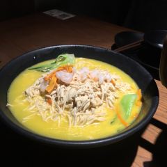 淮食 · 禧狮楼(万达店) User Photo