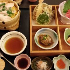 Wafutei Naha Main Place User Photo