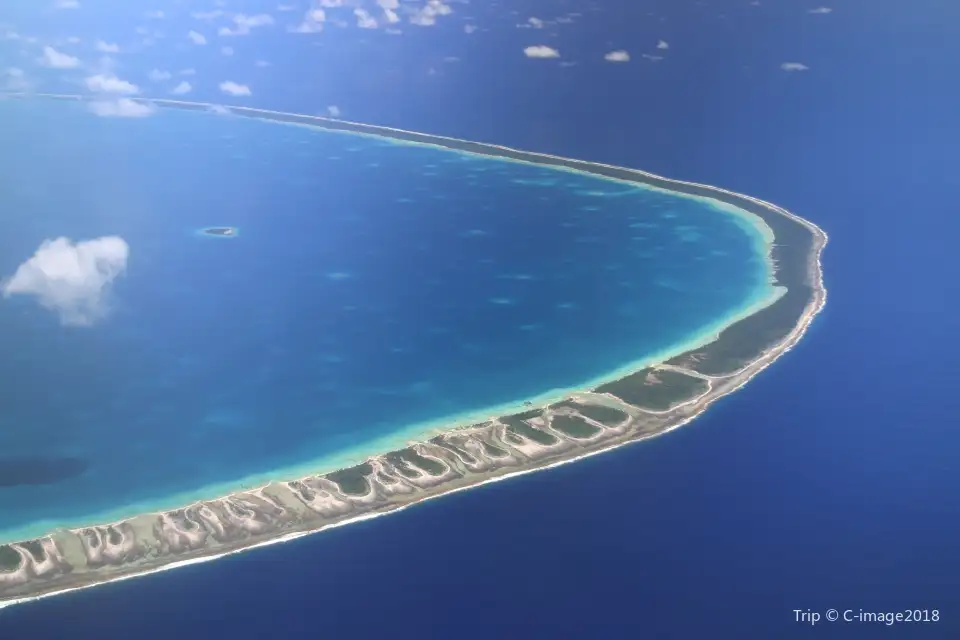 3_Rangiroa