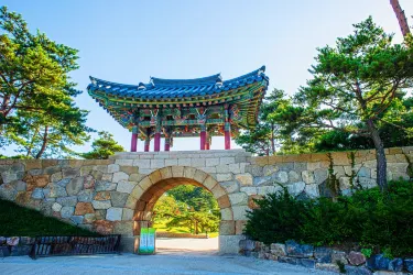 Yangyang