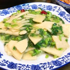 品味樓· 醉鹵工坊·無錫菜張用戶圖片