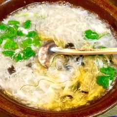 品味樓· 醉鹵工坊·無錫菜張用戶圖片