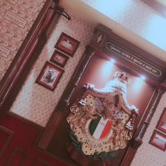 Ristorantino Italiano User Photo