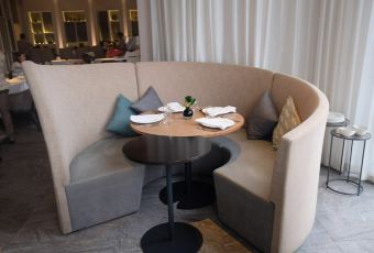 Paste Bangkok User Photo