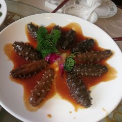 PENG LAI CHUN User Photo