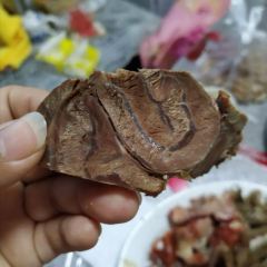 TIANJINSHIZHIMEIZHAISHIPINYOUXIANGONGSI User Photo