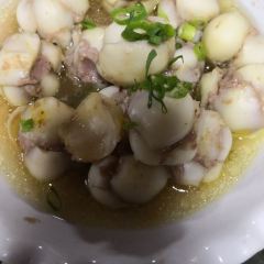 Yingxiangyuan Restaurant User Photo