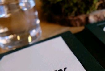 Restaurant Story User Photo