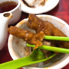 Sun Hing Restaurant 여행 사진