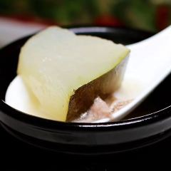 BingSheng Private Kitchen (Tianhe East Road) User Photo