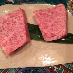 Japanese Restaurant Kaun張用戶圖片