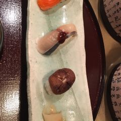 Japanese Restaurant Kaun張用戶圖片