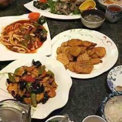 鵬馨羊羔肉连锁总店·地方名吃張用戶圖片