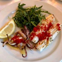 River Cafe User Photo