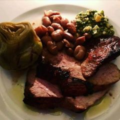 River Cafe User Photo