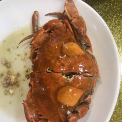 JinShui Men JiangBian Seafood Restaurant User Photo