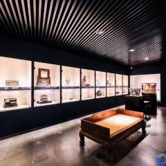 香然会 User Photo