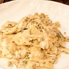 Scholars Hotel Suzhou Pingjiangfu·Mu Xiang Chinese Restaurant User Photo