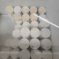 Hong Heng Cocos User Photo